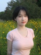 永世黄APP色视频免费旁不雅 MBA智库