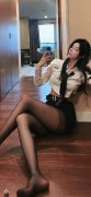 欧美一页二页三页 MBA智库