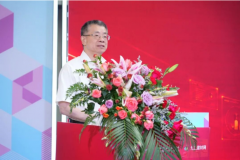 九正建材网结合中国建建材料畅通协会家庭拆修