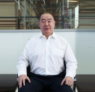 智制绿色建材！蓝天七色以标杆质量擦亮“齐鲁