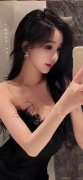 互摸现私秘 网坐